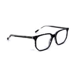 Armação de Grau Evoke X Pedro Barros Soul Zipper III PBG21 - Lente 5,4 cm