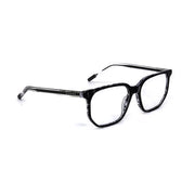 Armação de Grau Evoke X Pedro Barros Soul Zipper III PBG21 - Lente 5,4 cm