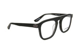 Óculos de Grau Evoke Strike 2 H01 GRAY MATTE TAM 51 MM