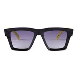 Óculos de Sol Evoke Time Square AE01 - Lente 4,9 cm