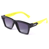 Óculos de Sol Evoke Time Square AE01 - Lente 4,9 cm