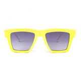 Óculos de Sol Time Square ED07 - Lente 4,9 cm