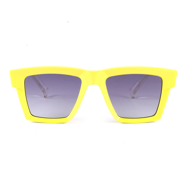 Óculos de Sol Time Square ED07 - Lente 4,9 cm