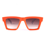 Óculos de Sol Evoke Time Square JD07 - Lente 4,9 cm