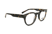 Óculos de Grau Evoke Uprise I G21 Dark Turtle TAM 50 MM