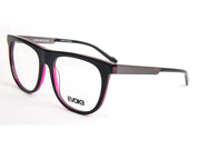 Óculos de Grau Evoke Volt I H02 TAM 51 MM