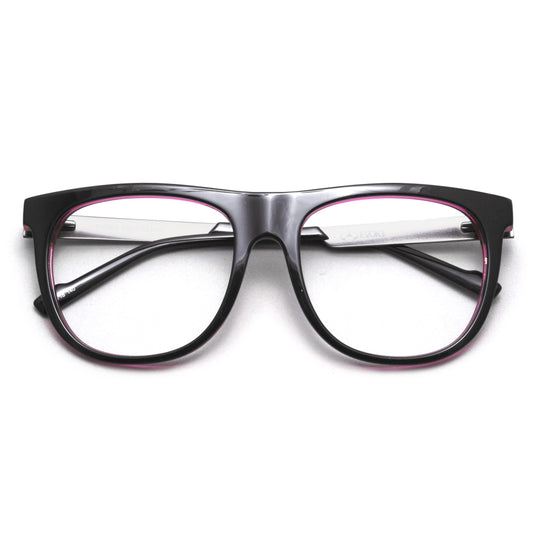 ARMAÇÃO DE GRAU VOLT I H02