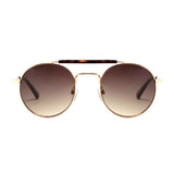 Óculos de Sol Evoke For You DS53 G21  - Lente 5,1 cm