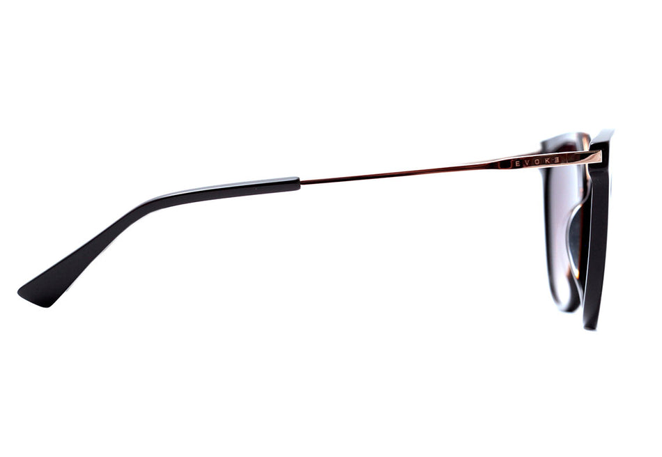 Óculos de Sol Evoke For You DS48 D01 Lente 5,4 cm