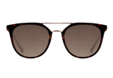 Óculos de Sol Evoke For You DS48 G21 Lente 5,4 cm