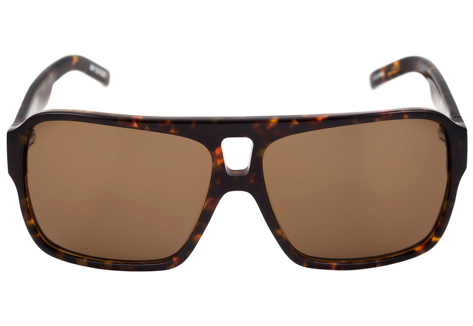 Óculos de Sol Evoke Evk 09 G23T Turtle/ Brown