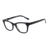 Óculos de Grau Evoke DX4 E02 TAM 51 MM