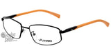 Óculos de Grau Evoke Rx Sport Classic 02