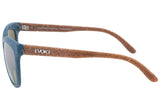 EVOKE WOOD HYBRID II - ÓCULOS DE SOL B07