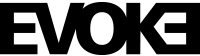 Evoke Store