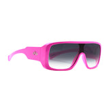 Óculos de Sol Evoke Amplifier Fluo Pink