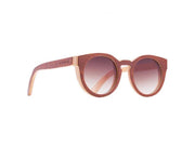 Óculos de Sol Evoke Wood Series 03 Madeira Maple Collection - MC03