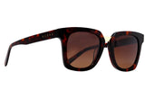 EVOKE FOR YOU DS5 - ÓCULOS DE SOL