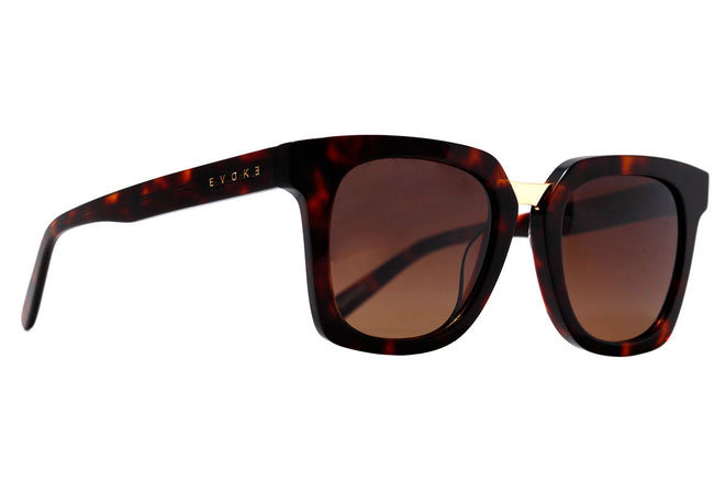 EVOKE FOR YOU DS5 - ÓCULOS DE SOL