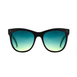 Óculos de Sol Evoke Wood Hybrid II Wood Hybrid - A03