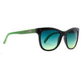 Óculos de Sol Evoke Wood Hybrid II Wood Hybrid - A03