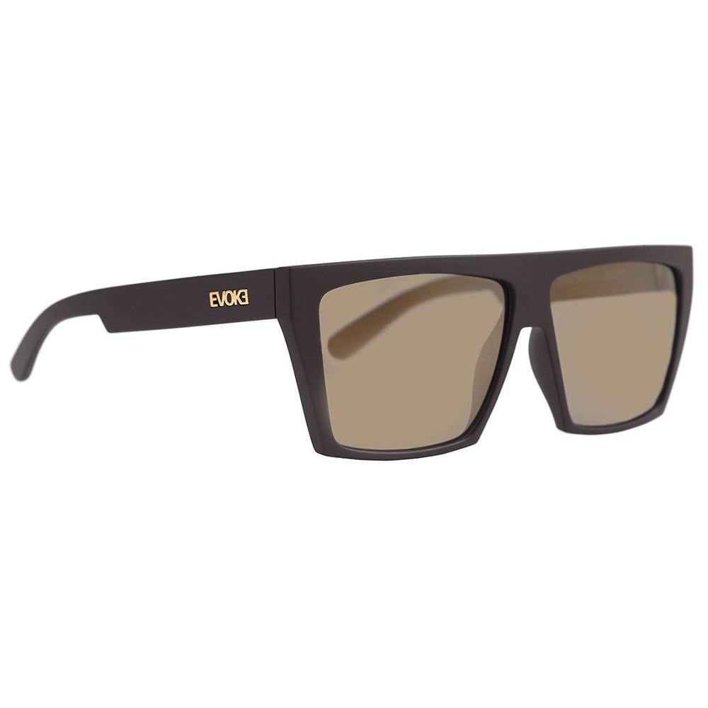 Óculos de Sol Evoke Evk 15 – Evoke Store