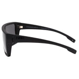 Óculos de Sol Evoke Bionic