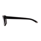 Óculos de Sol Evoke Capo V A11P Black Matte/ Gray Polarizado