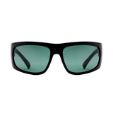 Óculos de Sol Evoke The Flow A12P Black Matte/ G15 Polarized