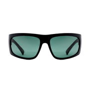 Óculos de Sol Evoke The Flow A12P Black Matte/ G15 Polarized