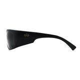 Óculos de Sol Evoke The Flow A12P Black Matte/ G15 Polarized