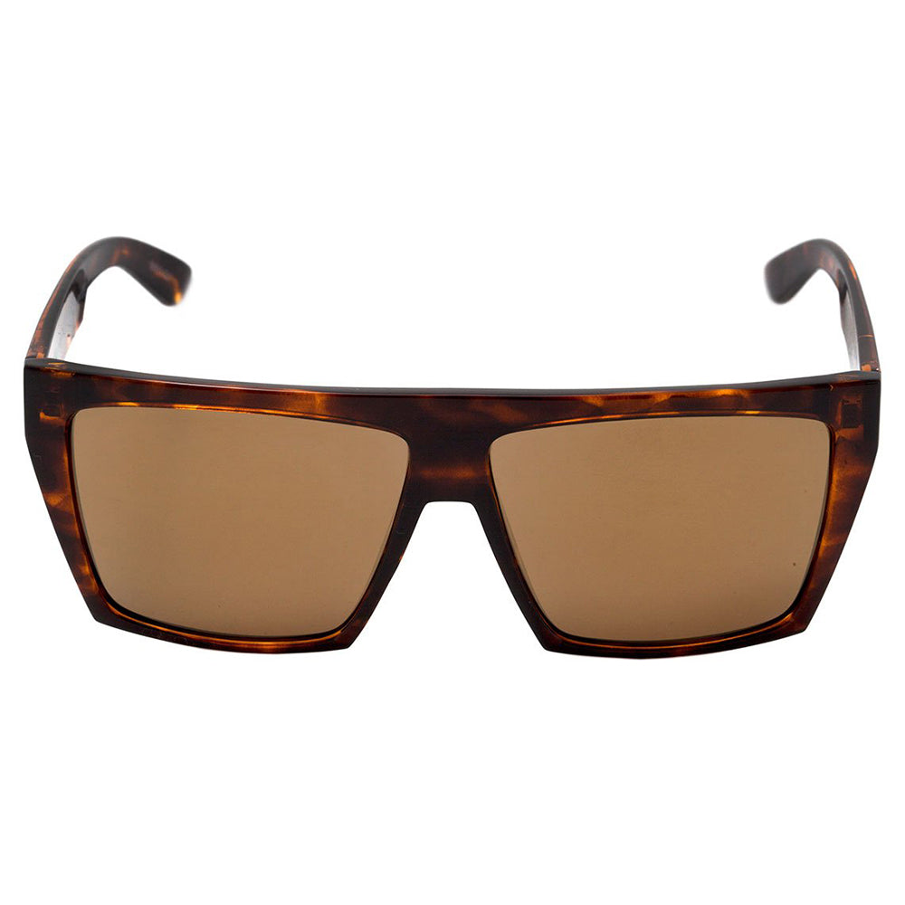 Óculos de Sol Evoke Evk 15 – Evoke Store