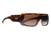 Óculos de Sol Evoke Amplibox Speed Turtle/ Brown