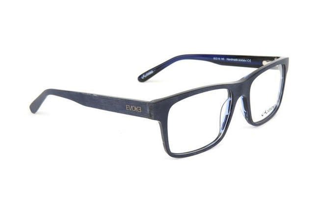 Óculos de Grau Evoke For You Dx31