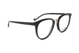 Óculos de Grau Evoke For You DX32
