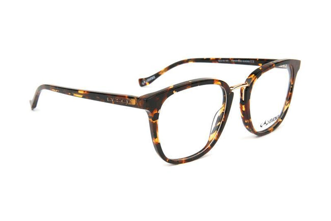 Óculos de Grau Evoke For You DX33
