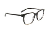 Óculos de Grau Evoke For You DX34