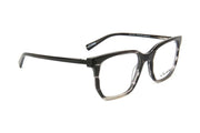 Óculos de Grau Evoke For You DX34 E02 TAM 54 MM