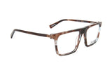 Óculos de Grau Evoke For You DX35