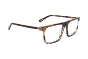 Óculos de Grau Evoke For You DX35 E02 TAM 55 MM