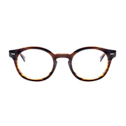 Óculos de Grau Evoke Kosmopolite 4