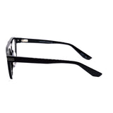 Óculos de Grau Evoke Strike 2 A01 Black Matte TAM 51 MM