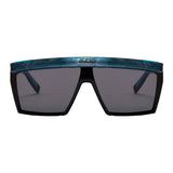 Óculos de Sol Evoke Futurah Capstyle