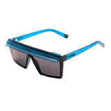 Óculos de Sol Evoke Futurah Capstyle