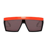 Óculos de Sol Evoke Futurah Capstyle
