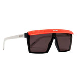 Óculos de Sol Evoke Futurah Capstyle