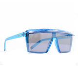 Óculos de Sol Evoke Futurah Capstyle