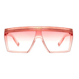Óculos de Sol Evoke Futurah Capstyle