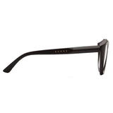 Óculos de Sol Evoke Lilli A11 Unico - Lente 5,0 cm
