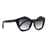Óculos de Sol Evoke Lilli A11 Unico - Lente 5,0 cm